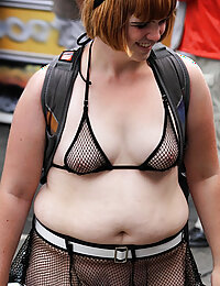 porno umsonst deutsch